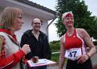 2013.05.29- 1. Laufabend der LAV-Laufserie-341